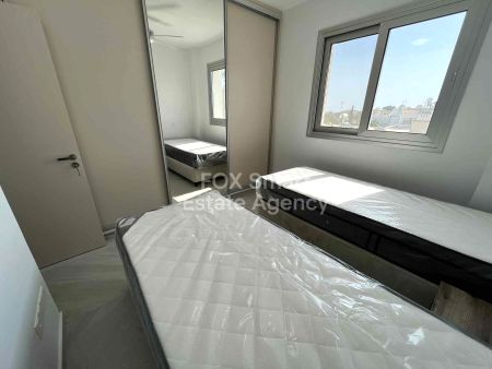 Thumbnail 4 Famagusta Immobili In Vendita Da 250,000 E 500,000 €