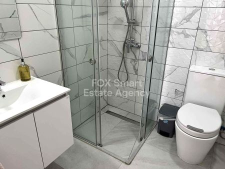 דירה למכירה