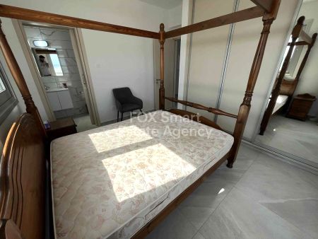 דירה למכירה