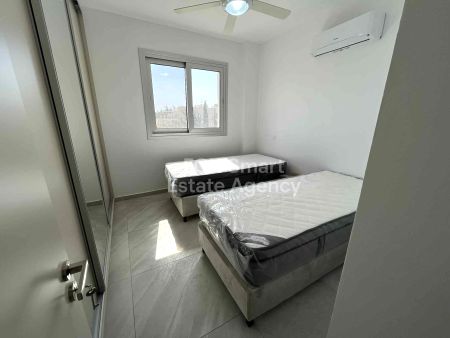 Thumbnail 3 Famagusta Immobili In Vendita Da 250,000 E 500,000 €