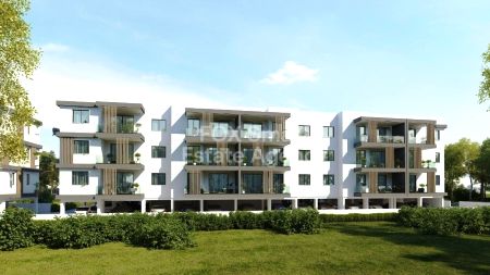 Thumbnail 1 Immobile In Vendita Famagusta