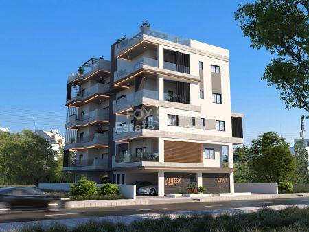 Thumbnail 4 Immobile In Vendita Famagusta