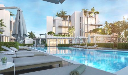 Thumbnail 2 Fox Smart Estate Agency - Κτηματομεσίτης σε Κύπρος