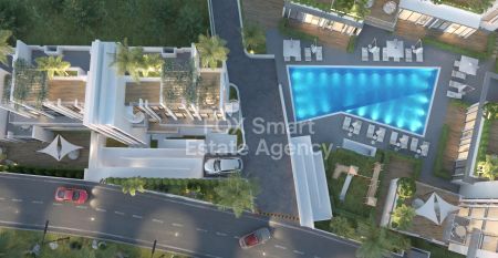 Thumbnail 4 Fox Smart Estate Agency - Κτηματομεσίτης σε Κύπρος