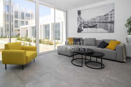 Thumbnail 5 Fox Smart Estate Agency - Κτηματομεσίτης σε Κύπρος