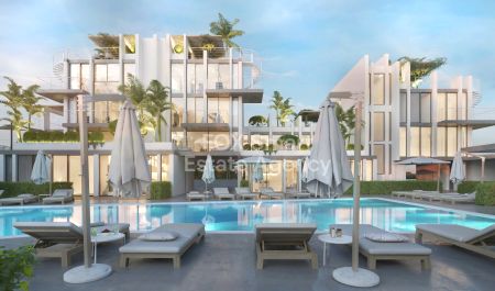 Thumbnail 1 Fox Smart Estate Agency - Κτηματομεσίτης σε Κύπρος