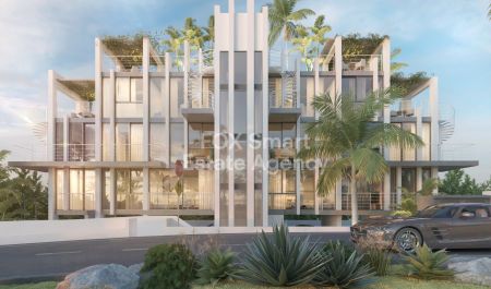 Thumbnail 3 Fox Smart Estate Agency - Κτηματομεσίτης σε Κύπρος