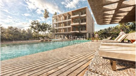 Thumbnail 3 Flat For Sale In Cyprus