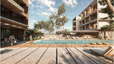 Thumbnail 5 Flat For Sale In Cyprus