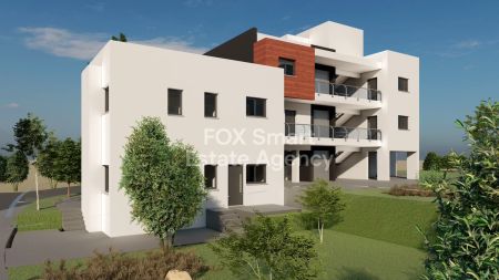 Thumbnail 2 Immobile In Vendita Famagusta