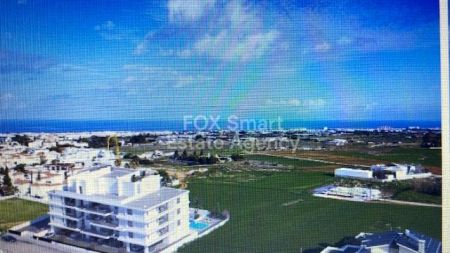 Thumbnail 1 房产 出售 Paralimni