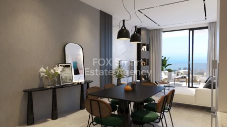 Διαμέρισμα προς πώληση