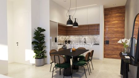 Διαμέρισμα προς πώληση