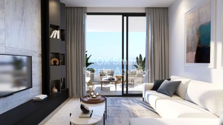 Διαμέρισμα προς πώληση