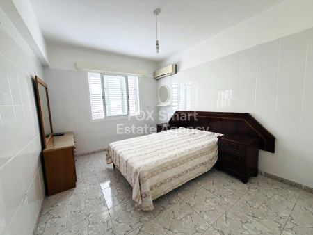 Thumbnail 5 פמגוסטה למכירה נכס