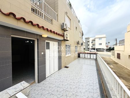 Thumbnail 1 פמגוסטה למכירה נכס