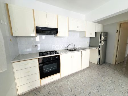 Thumbnail 3 פמגוסטה למכירה נכס