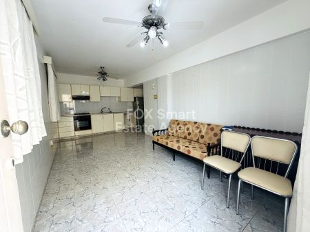 Thumbnail 2 פמגוסטה למכירה נכס