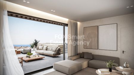 Thumbnail 2 פמגוסטה למכירה נכס