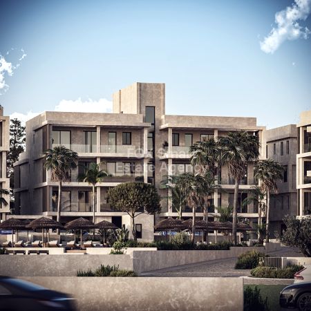 Thumbnail 1 פמגוסטה למכירה נכס