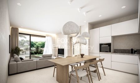 Thumbnail 4 פמגוסטה למכירה נכס