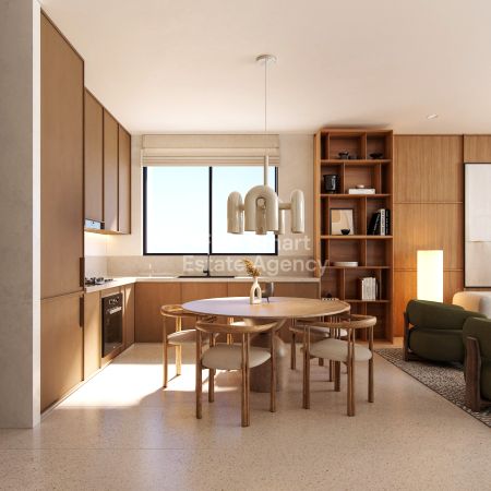 דירה למכירה