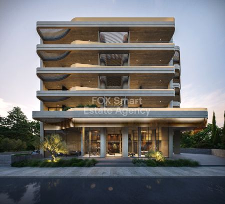 Thumbnail 3 Immobile In Vendita Famagusta