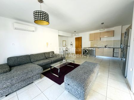 Квартира на продажу