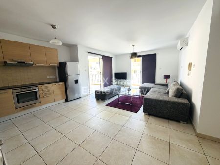 Thumbnail 5 Fox Smart Estate Agency - Agent Nieruchomości Na Cyprze