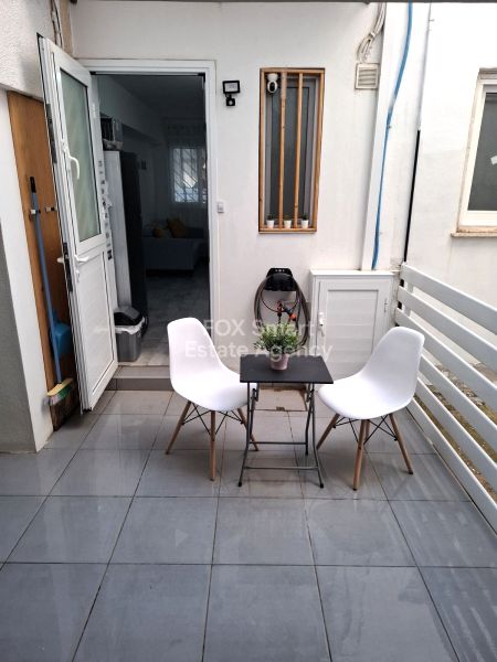 דירה למכירה