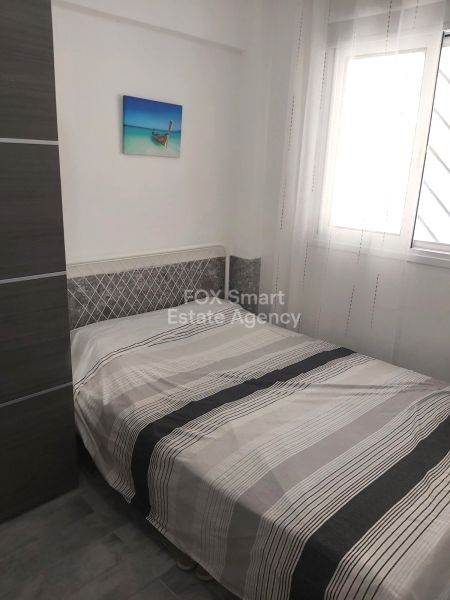 דירה למכירה