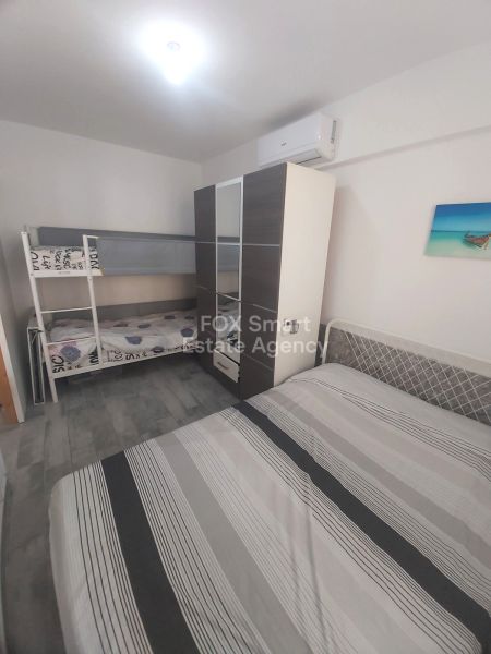 דירה למכירה