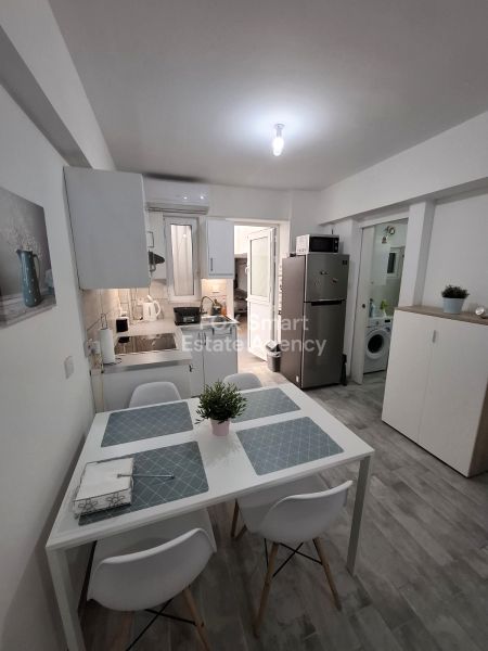 Thumbnail 3 Недвижимость На Продажу Фамагуста