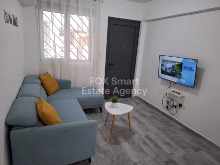 Thumbnail 1 Недвижимость На Продажу Фамагуста