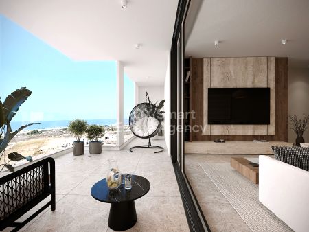 Thumbnail 5 פמגוסטה למכירה נכס