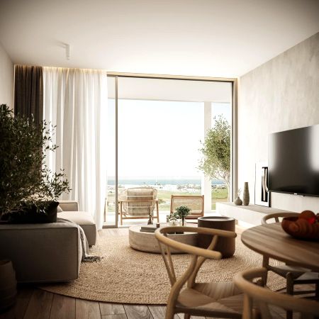 Квартира на продажу