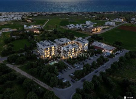 Квартира на продажу