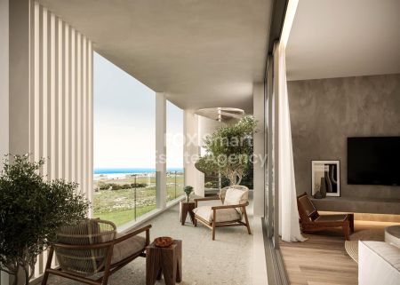 דירה למכירה