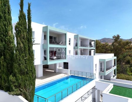 Thumbnail 4 Pegeia Bienes Raíces En Venta Desde 100,000 Y 250,000 €