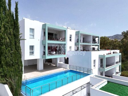 Thumbnail 3 Pegeia Bienes Raíces En Venta Desde 100,000 Y 250,000 €