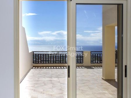 Thumbnail 1 Appartements À Vendre Chypre