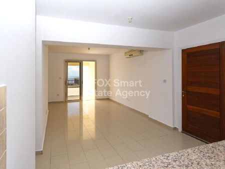 Thumbnail 3 Appartements À Vendre Chypre