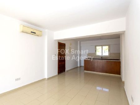 Thumbnail 4 Appartements À Vendre Chypre