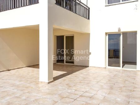 Thumbnail 5 Appartements À Vendre Chypre