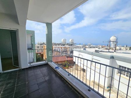 Квартира на продажу