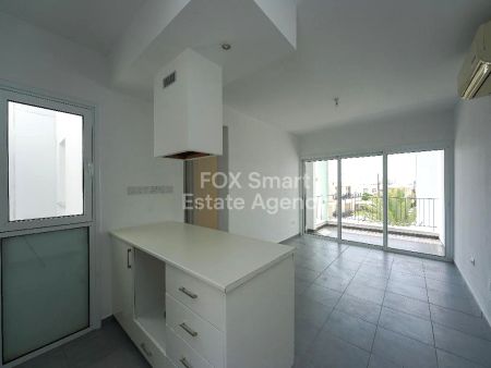 Квартира на продажу