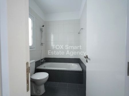 Квартира на продажу