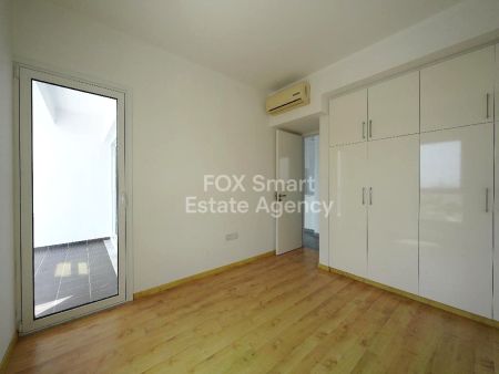 Квартира на продажу