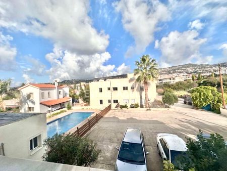 Thumbnail 1 Appartement à Vendre Dans Chypre
