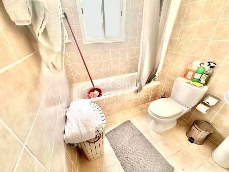 Thumbnail 5 Appartement à Vendre Dans Chypre